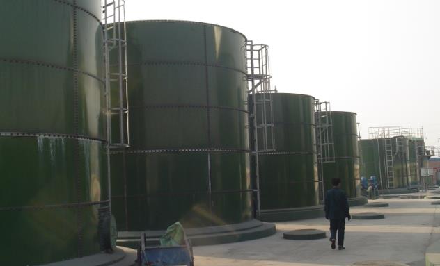 angel fire bottled water tanks manufacturers