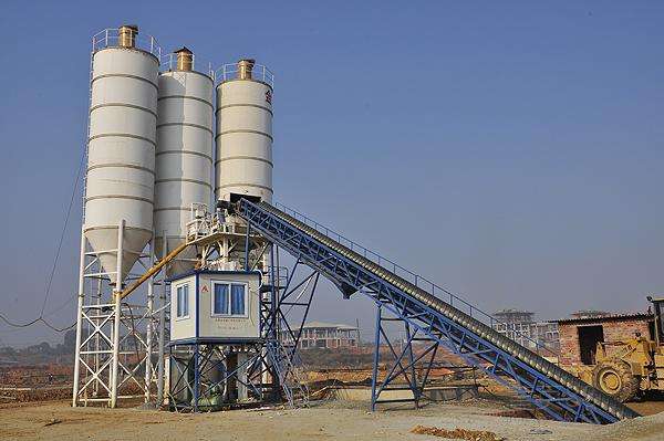 bio digester tank 