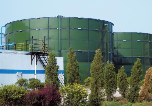 industrial food silos manufacturers in belgium