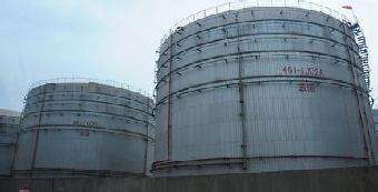  tank storage tank for domestic water treatment 